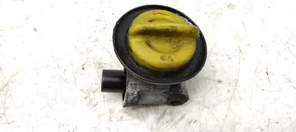Alfa Romeo GT Oil filler cap 55195251