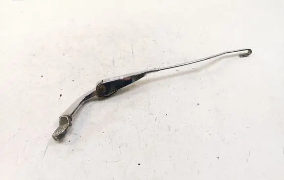 KIA Carnival Rear wiper blade arm