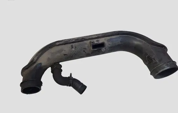 Ford Transit Air intake hose/pipe 6C119R504C
