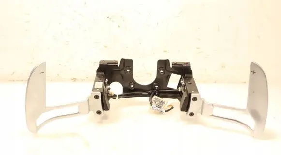 Maserati Ghibli Gear shift switch/knob 