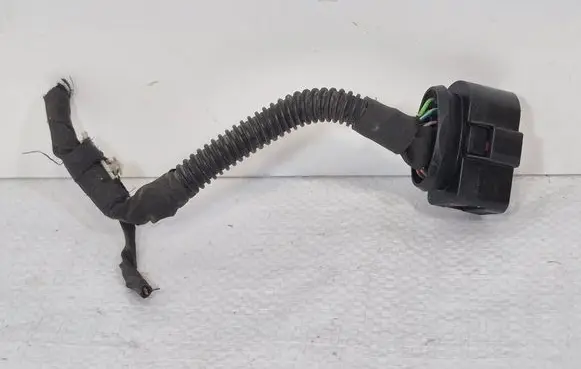 Skoda Octavia Mk3 (5E) Other wiring loom 3C0973737