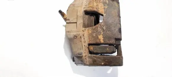 Volvo XC90 Front brake caliper 30657303