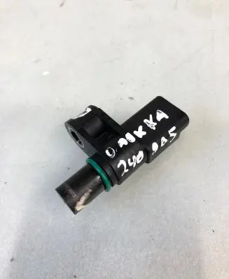 Opel Mokka B Camshaft position sensor 9688725080