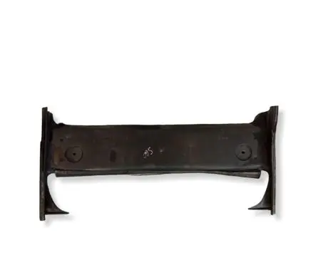 Volvo S60 Other exterior part 8662955