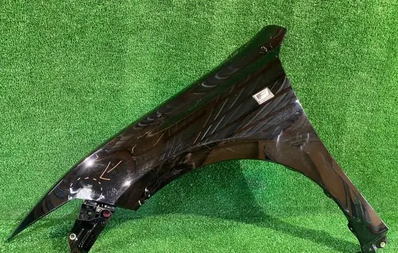 Lexus ES VII XZ10 Fender 2702724