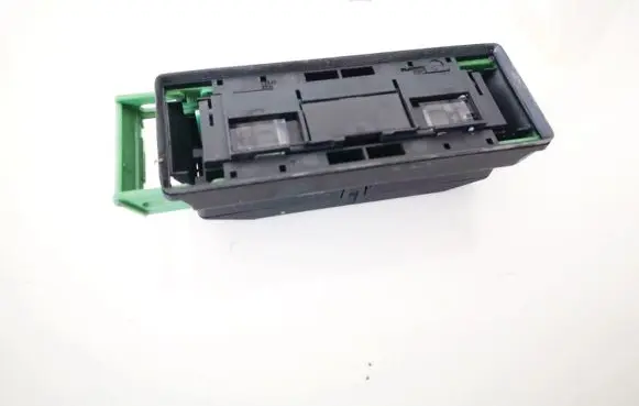 Renault Laguna II Rain sensor 8200001914 1397212015