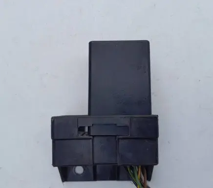 Mercedes-Benz C W202 Other relay 0155458532 05391500 1265463043