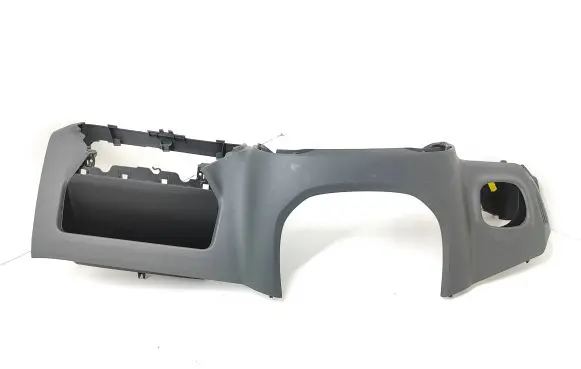 Citroen Berlingo Panel trim 9816727577 00231086