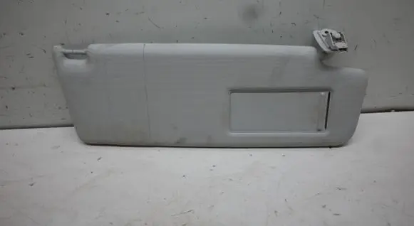 Volkswagen Tiguan Sun visor 5N0857552H