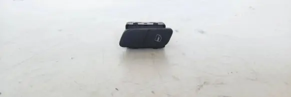 Volkswagen Cross Polo Electric window control switch 6Q0959856