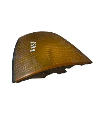 BMW 3 E36 Front indicator light 155297