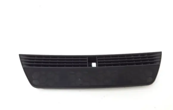 Audi A4 S4 B6 8E 8H Dashboard air vent grill cover trim 8E0819695C