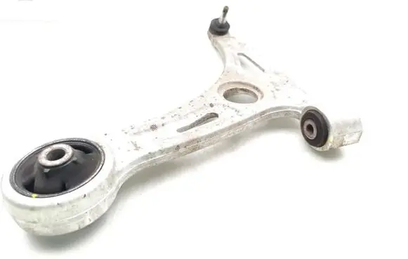 KIA Soul Front lower control arm/wishbone 768106 A6082MF