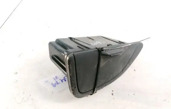 Volkswagen Golf V Car ashtray 1K3857309A