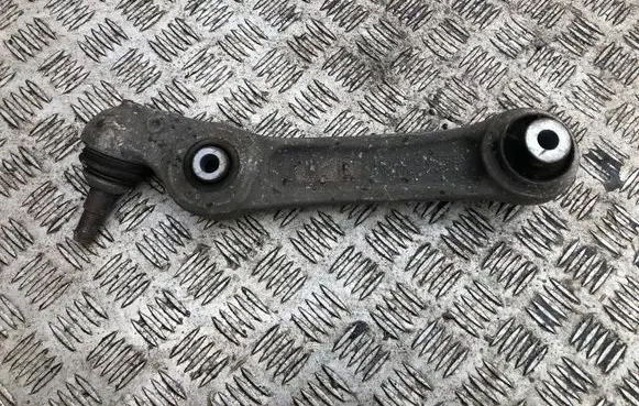 BMW 5 F10 F11 Front lower control arm/wishbone 6082T6