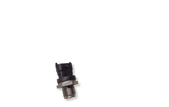 KIA Optima Fuel pressure sensor 0281006404