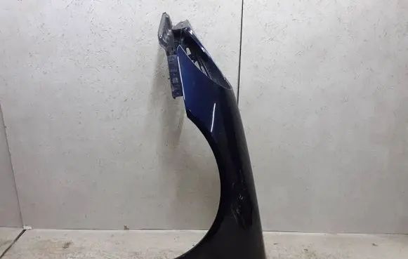 Porsche 911 991 Fender