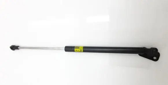 Lexus CT 200H Tailgate/trunk strut/damper