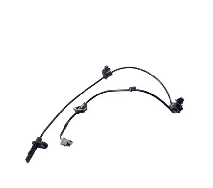 Subaru Outback (BT) ABS brake wheel speed sensor 27540AN03A