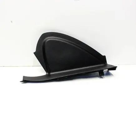 Mercedes-Benz E W213 Dashboard side end trim A2136800307