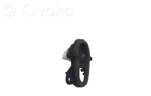Toyota RAV 4 (XA50) Front door high frequency speaker EAK5E07AR 8615042050 G22526C9