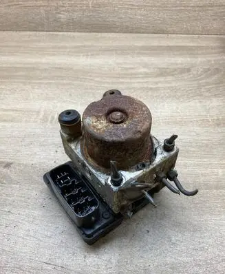 Toyota Yaris ABS Pump 8954152110