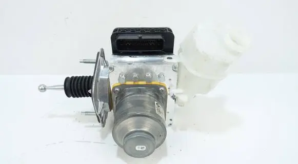 BMW 7 G70 ABS Pump 5A8B102