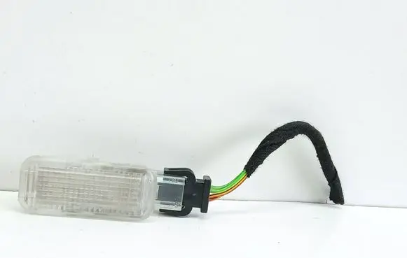 Audi A6 S6 C5 4B Other interior light 4B094741