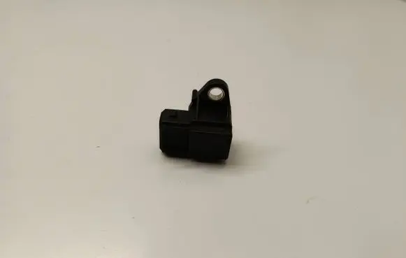 BMW 5 E39 Air pressure sensor 2246977
