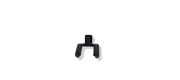 Mitsubishi Outlander Rear parking sensor holder (PDC) 