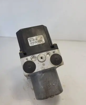 BMW 3 E46 ABS Pump 6762115