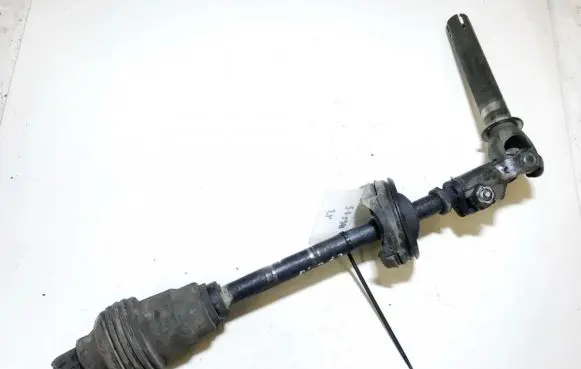 Citroen Evasion Steering column universal joint