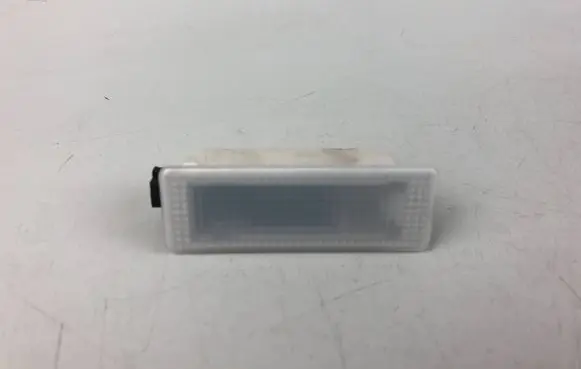 Mini One - Cooper F56 F55 Other interior light 6972605