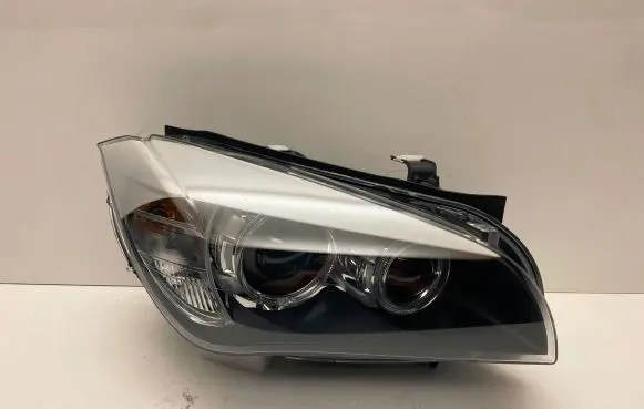 BMW X1 E84 Headlight/headlamp 2993498 89501707 2993498130034