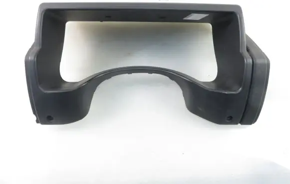Hummer H2 Radio/GPS head unit trim 15177439