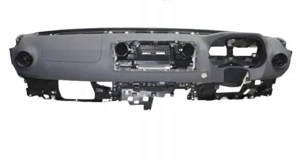 Mercedes-Benz Sprinter W907 W910 Dashboard A9106800900