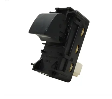Lexus IS III XE30 Electric window control switch 192967