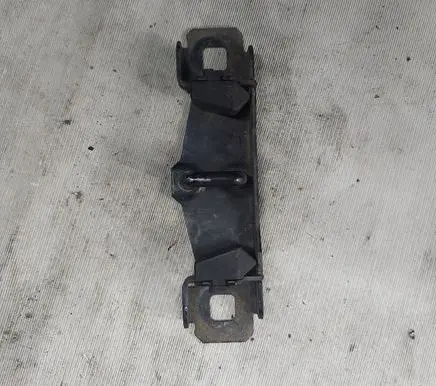 Ford S-MAX Loading door lock loop/hook striker 3M51r404b12
