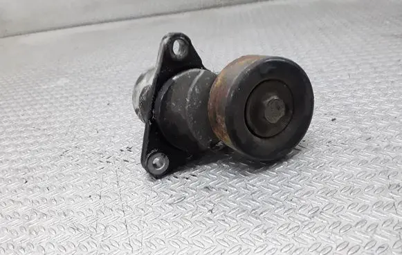 Hyundai Getz Generator/alternator belt tensioner