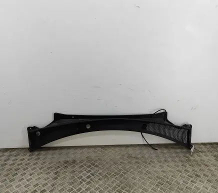 Hyundai Ioniq 5 Wiper trim 86151GI000 86150GI000