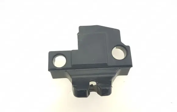 Subaru Legacy Tailgate/trunk/boot lock/catch/latch