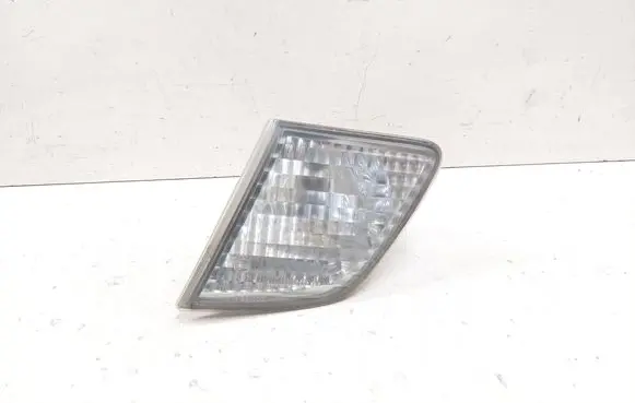Suzuki Liana Rear fog light 3625054G0R