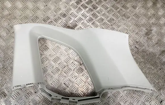 Suzuki Vitara (LY) (D)pillar trim (top) 7625154P0