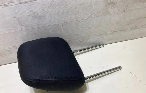 BMW X1 F48 F49 Front seat headrest 