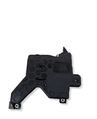 Audi A3 S3 8V Tailgate/trunk/boot lock/catch/latch 7LA827469A 2908231002