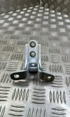 Hyundai Tucson IV NX4 Rear door upper hinge