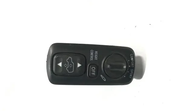 Toyota Land Cruiser (J120) Suspension ride height/mode switch 758522