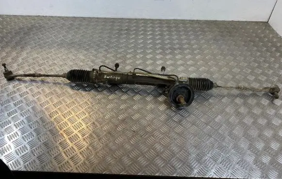 Citroen Berlingo Steering rack