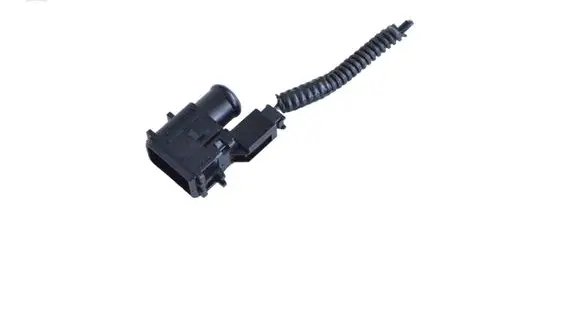 Audi A4 S4 B8 8K Oil temperature sensor 0775004682