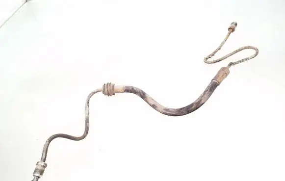 Volkswagen PASSAT B4 Clutch pipe/line 